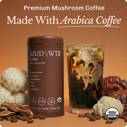 Coffee Starter Kit